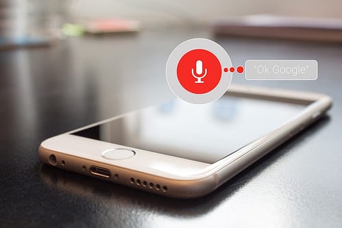 Как настроить голосовое управление устройствами 2Smart Cloud через Google Home